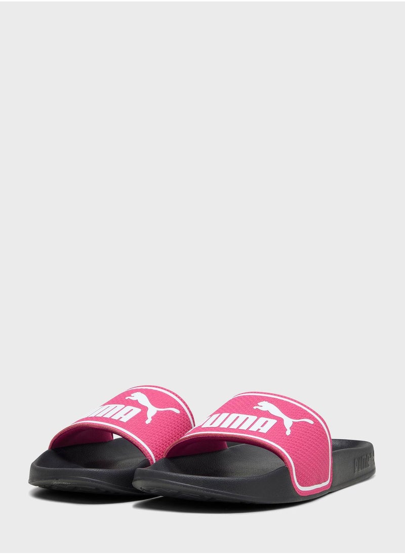 PUMA - Leadcat 2.0 - Image 1