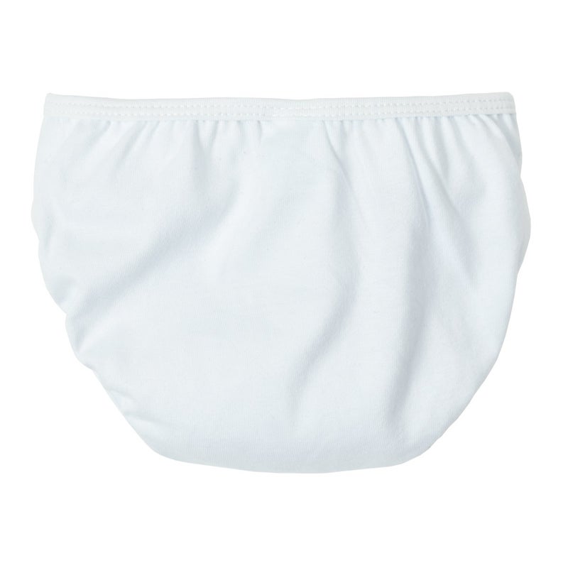 Splash About Splash Swim Nappy, Medium/Large - Image 2