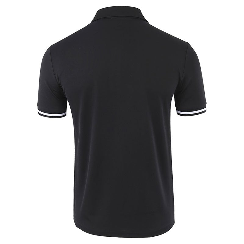ALPINT MOUNTAIN Polo Shirt Men's - Image 3