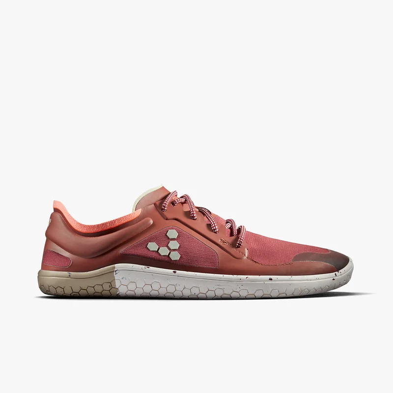 Unisex Primus Lite IV All Weather Red Clay Training Shoe