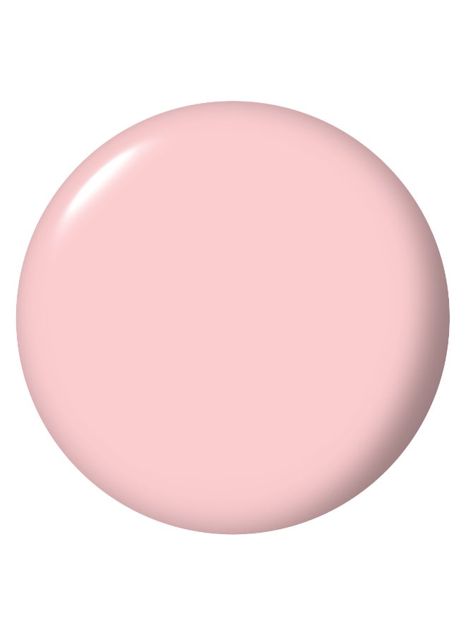 OPI طلاء أظافر نيتشر سترونج - دع الطبيعة تأخذ كوارتزها، وردي، 15 مل - Image 2