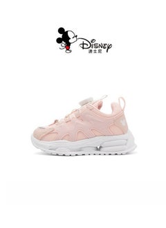 Disney Children's Student Sports And Leisure Shoes  - Image 1