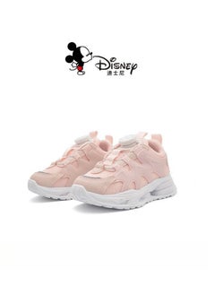 Disney Children's Student Sports And Leisure Shoes  - Image 2