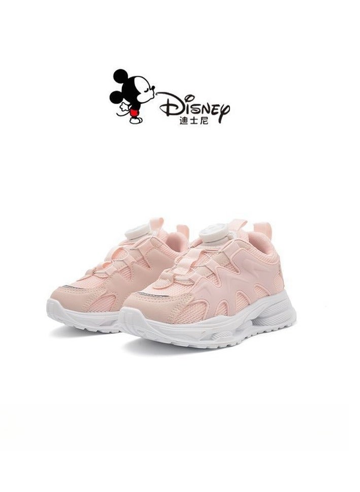 Disney Children's Student Sports And Leisure Shoes - Image 2
