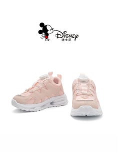 Disney Children's Student Sports And Leisure Shoes  - Image 3