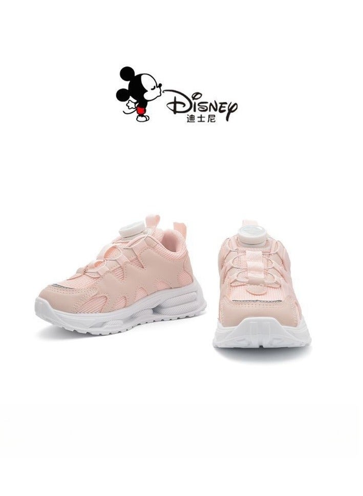 Disney Children's Student Sports And Leisure Shoes - Image 3
