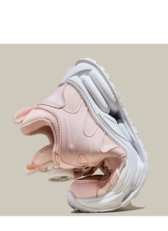 Disney Children's Student Sports And Leisure Shoes  - Image 4