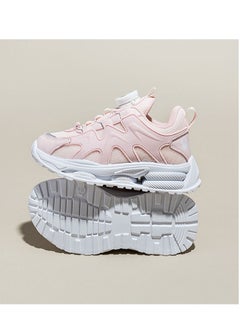 Disney Children's Student Sports And Leisure Shoes  - Image 5