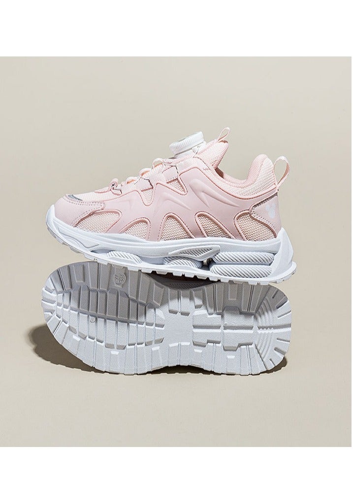 Disney Children's Student Sports And Leisure Shoes - Image 5