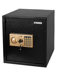 SteelPoint Safe box EN 40 Black- G  - Image 3