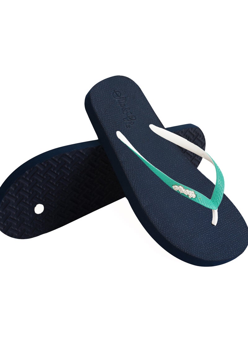 Slip&Go Fashionable Slippers  - Image 3
