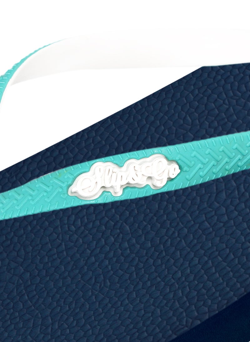 Slip&Go Fashionable Slippers  - Image 5