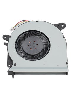 Laptop Replacement Fan Efficient Lightweight Cooling Fan for ASUS ROG Strix GL503VS GL503V GL503VM GPU Cooling Fan
