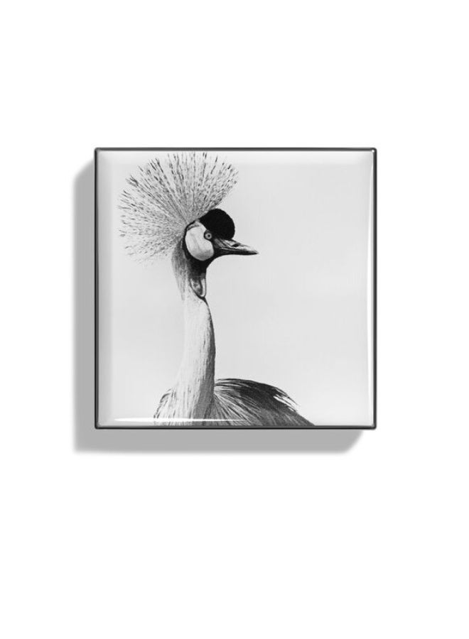 Chantecaille Luminescent Eye Shade crane 2.5g - Image 1