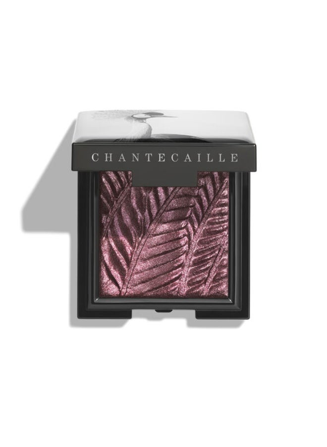 Chantecaille Luminescent Eye Shade crane 2.5g - Image 2