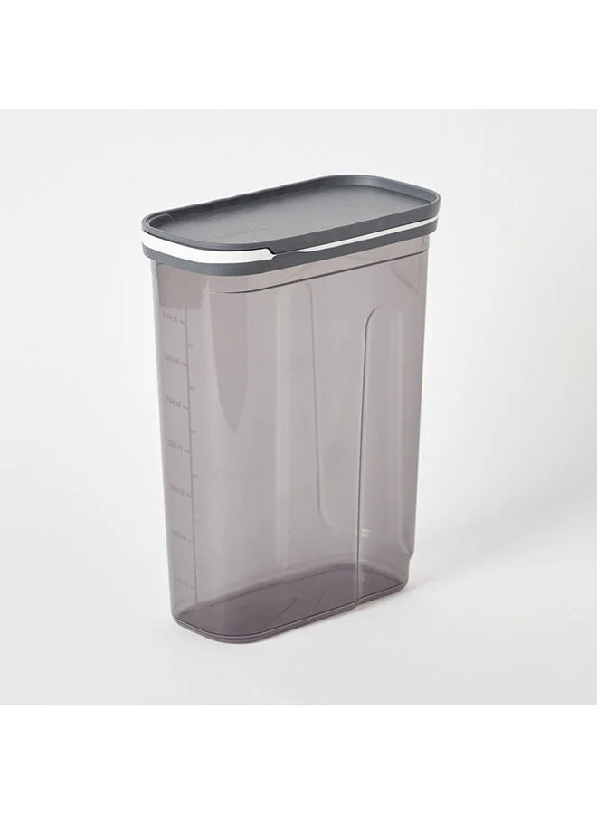 Home Box Foly Life Slider Container 4 Liter