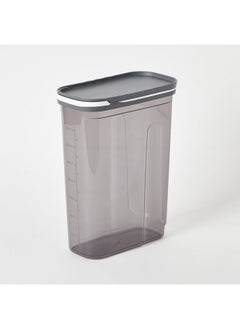 Home Box حاوية فولي لايف سلايدر سعة 4 لتر  - Image 1