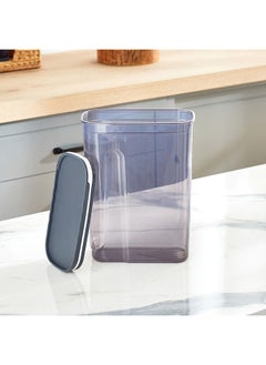 Home Box حاوية فولي لايف سلايدر سعة 4 لتر  - Image 3