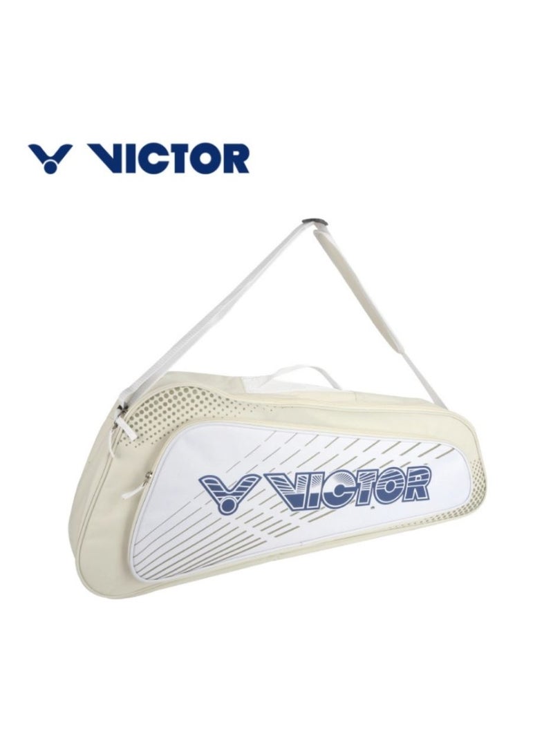 Victor BR2103 H Badminton Racquet Bag