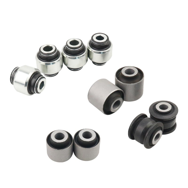 مجموعة دعامات تعليق DB5Z5B758B متوافقة مع فورد إكسبلورر 2011-2019 شرطة إنترسيبتور Utility استبدال BB5Z5B759A DB5Z5B758A DB5Z5B758B DB5Z5B758C DB5Z5B759B