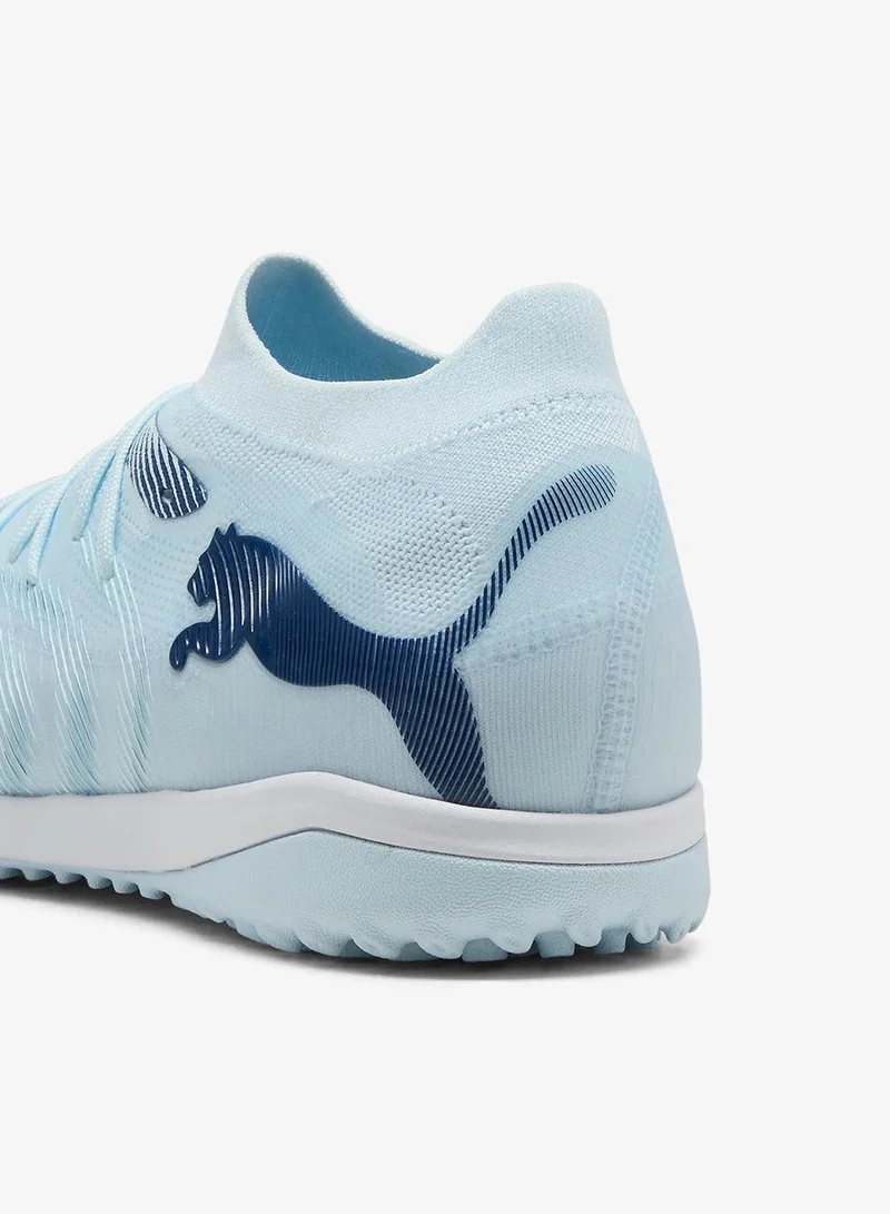 PUMA Future 9 Match TF