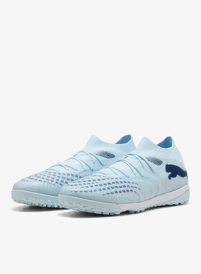 PUMA Future 9 Match TF