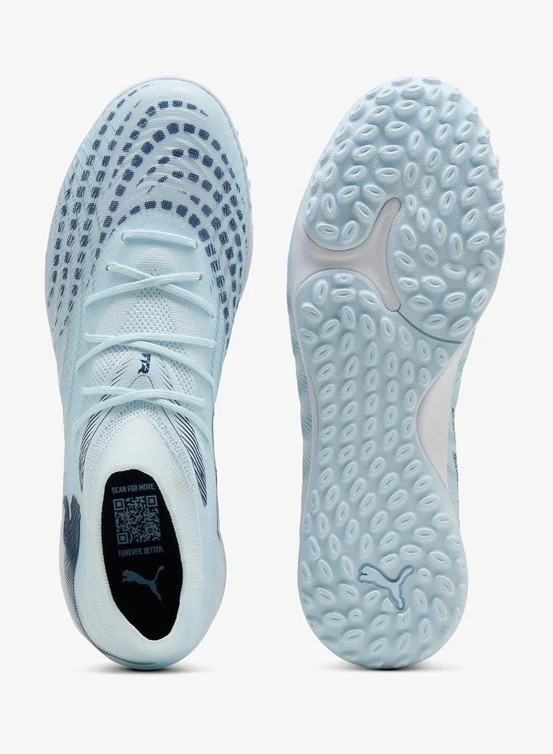 PUMA Future 9 Match TF