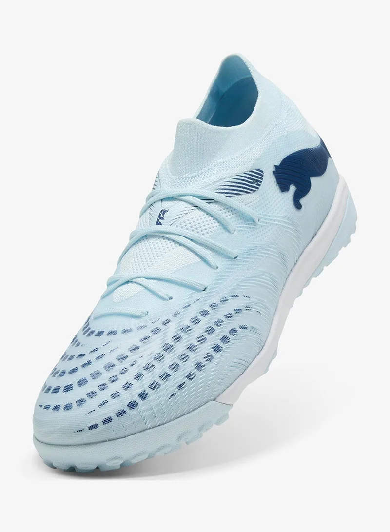PUMA Future 9 Match TF