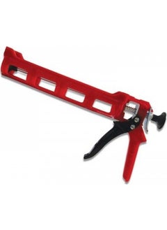 Modatools Silicone Gun Plastic 6543 