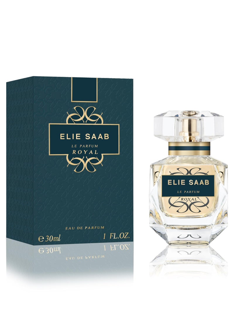 Elie Saab Le Parfum Elie Saab Royal Eau de Parfum 30ml  - Image 1