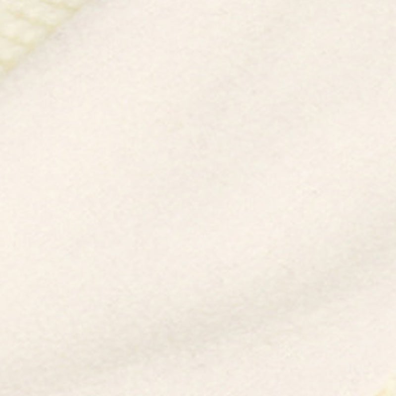 Fashion Keep Warm Winter Foldable Solid Women Knit Ladies Thick Headwraps Headband - Image 5