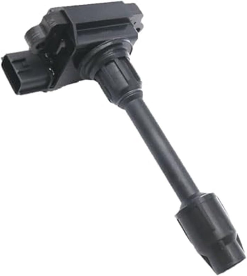 Vuzmode Ignition Coil for Nissan Maxima and Infiniti I30 - Image 4