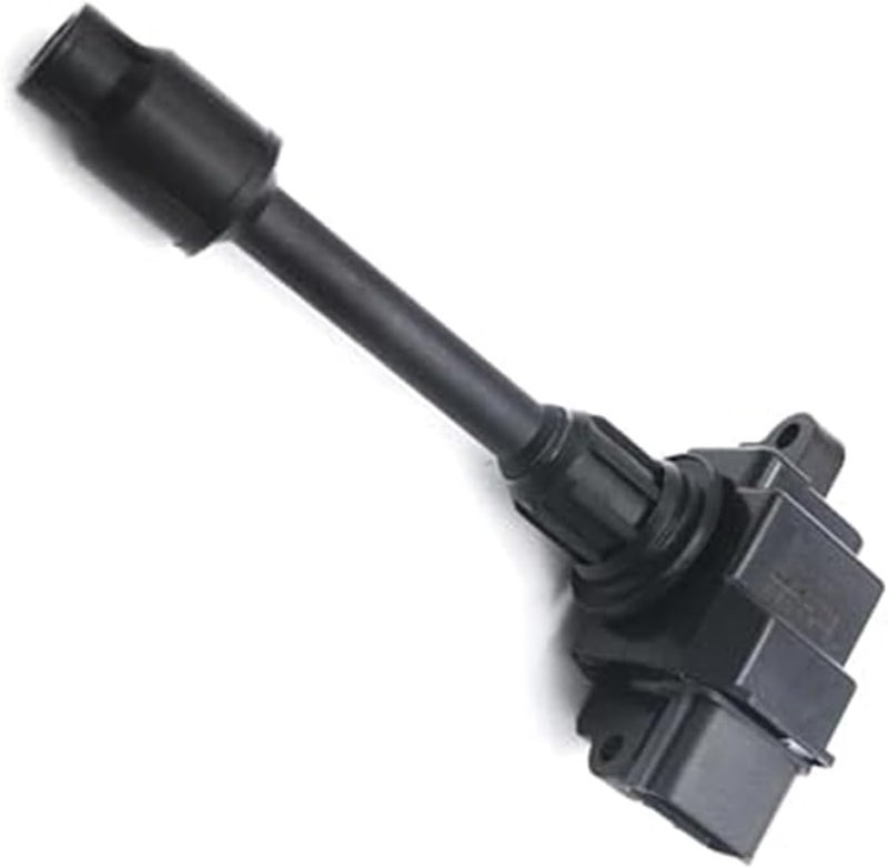 Vuzmode Ignition Coil for Nissan Maxima and Infiniti I30 - Image 5