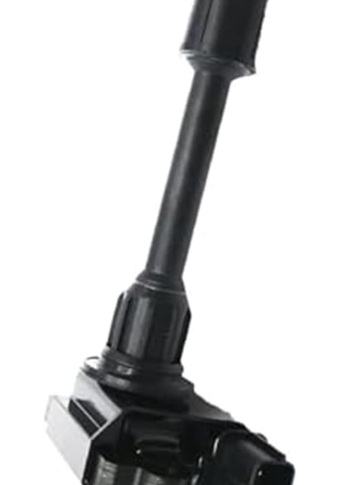 Vuzmode Ignition Coil for Nissan Maxima and Infiniti I30 - Image 3