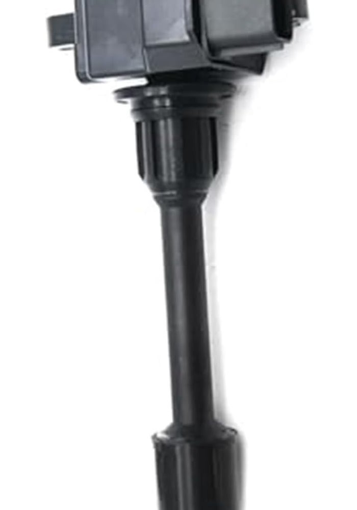 Vuzmode Ignition Coil for Nissan Maxima and Infiniti I30 - Image 2