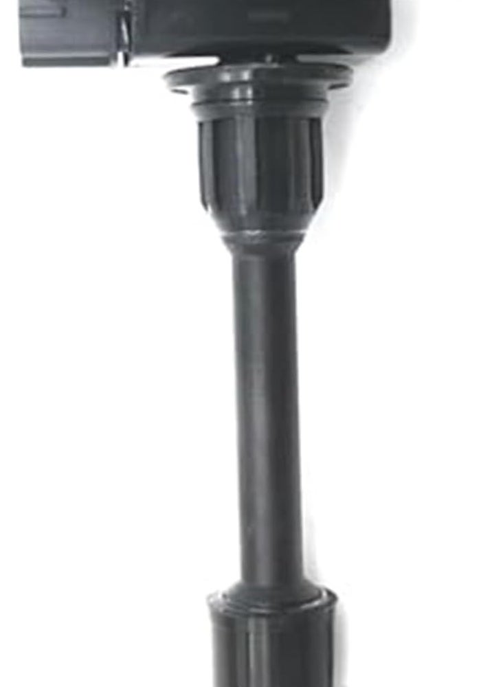 Vuzmode Ignition Coil for Nissan Maxima and Infiniti I30 - Image 1