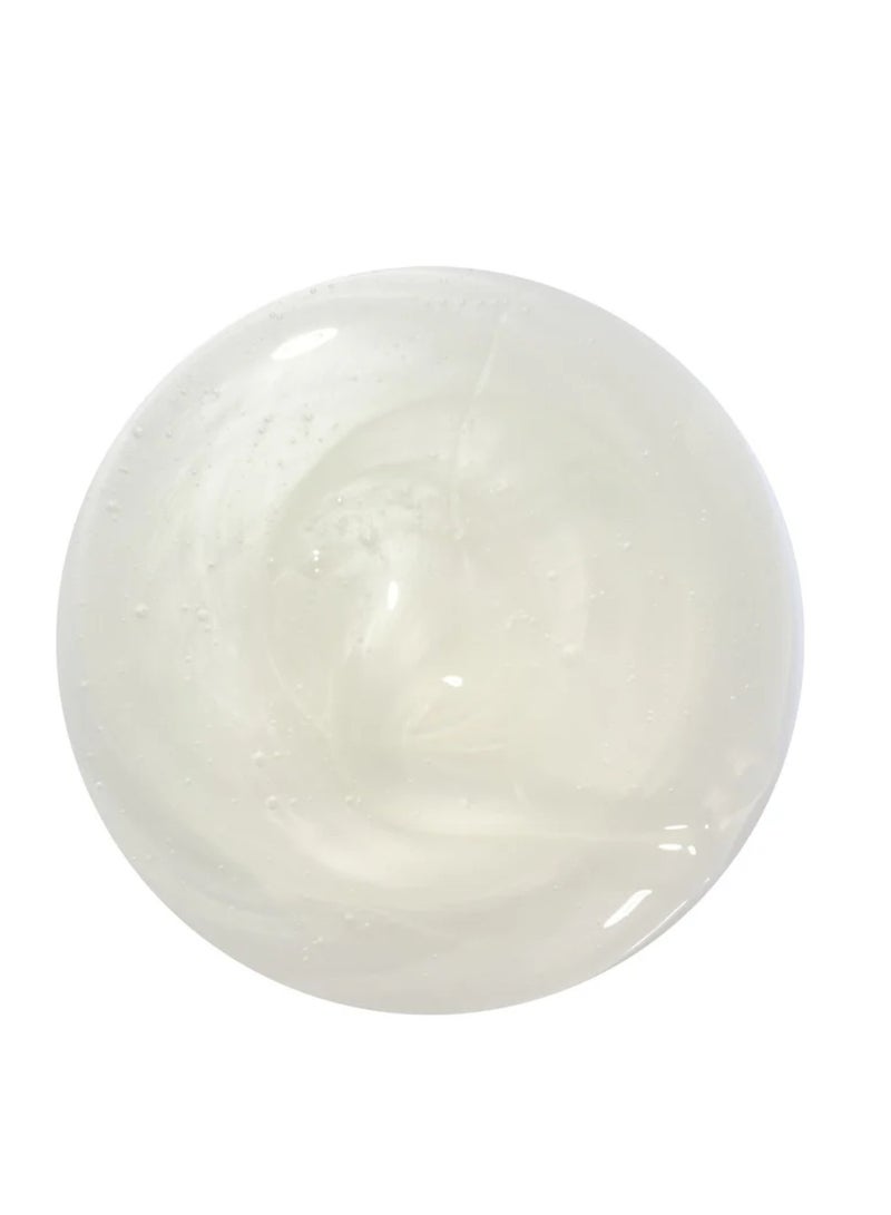 لونا شامبو لونا ريبير بتقنية بليكس 300 مل - Image 4