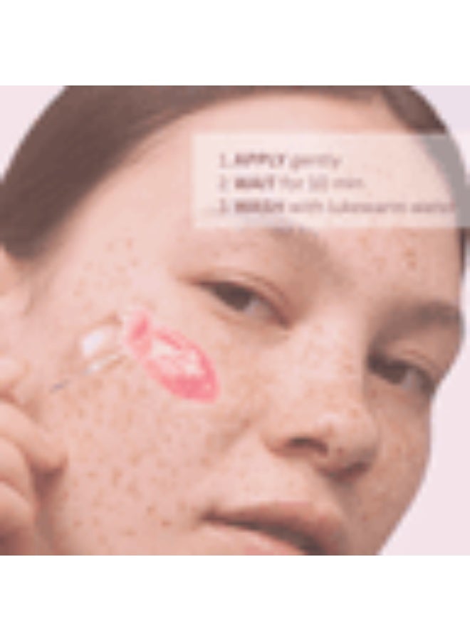 Bionnex The Nordea Aha 10% + Bha 2% Exfoliant 30ml - Image 4