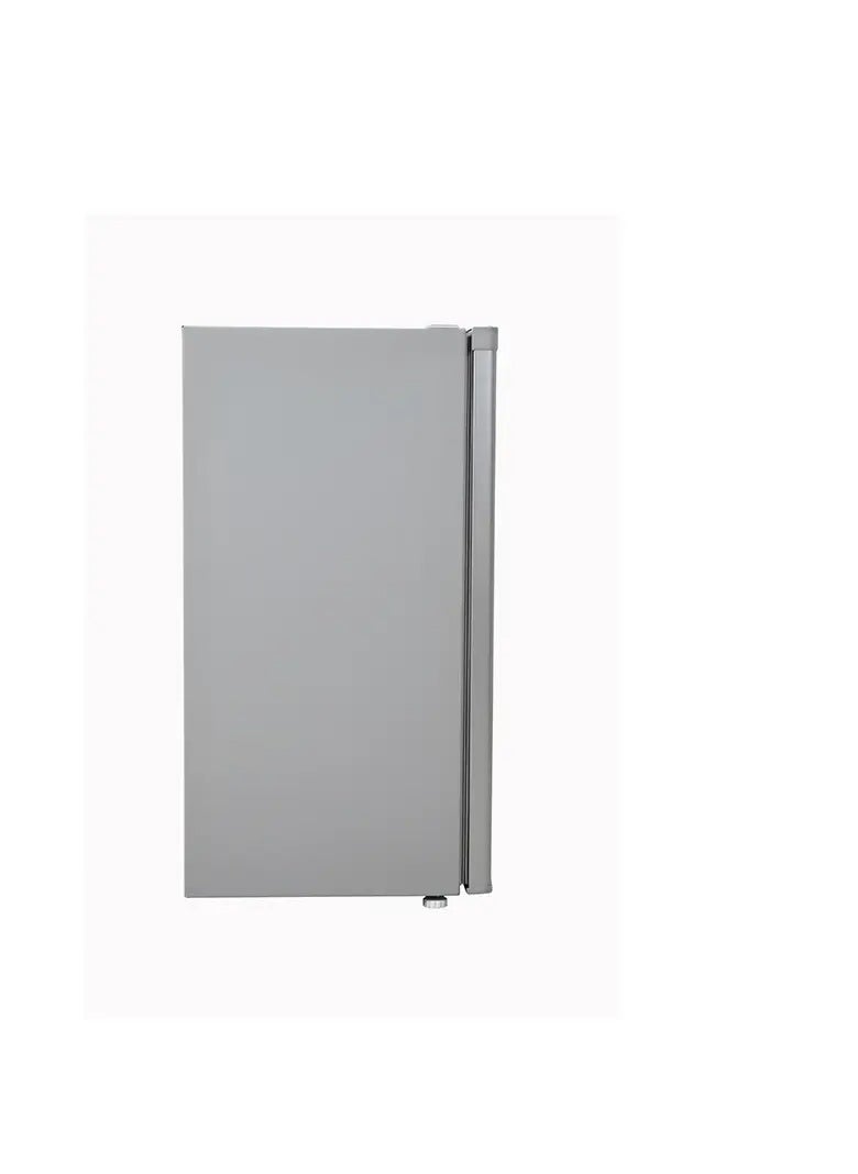 GENERAL SUPREME General Supreme Single Door Refrigerator (3.25 Cu Ft,92 letters), Silver GS120MS  - Image 5