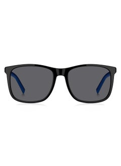 TOMMY HILFIGER RECTANGULAR Sunglasses - pzsku/ZD56DCB3F14B3B91048BAZ/45/_/1721200201/2a3f0bfe-7313-487e-ad64-fa37dbfd3901