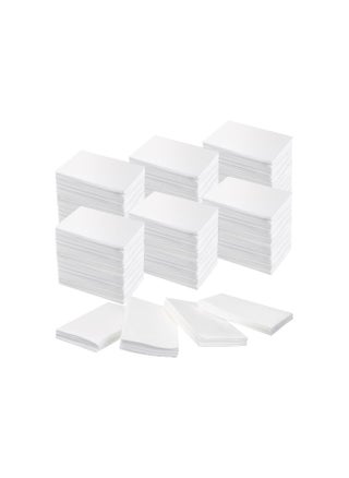 300 Bulk Laundry Detergent Sheets - No Leak, Liquidless, Anti-Sensitive Strips for Home & Dorm - Scented Washing Sheets in Fresh Color. Perfect Laundry Solution! - pzsku/ZD56DD29C6742D146D325Z/45/1746737945/08bc9589-cfb6-48b7-b21c-9da441874912