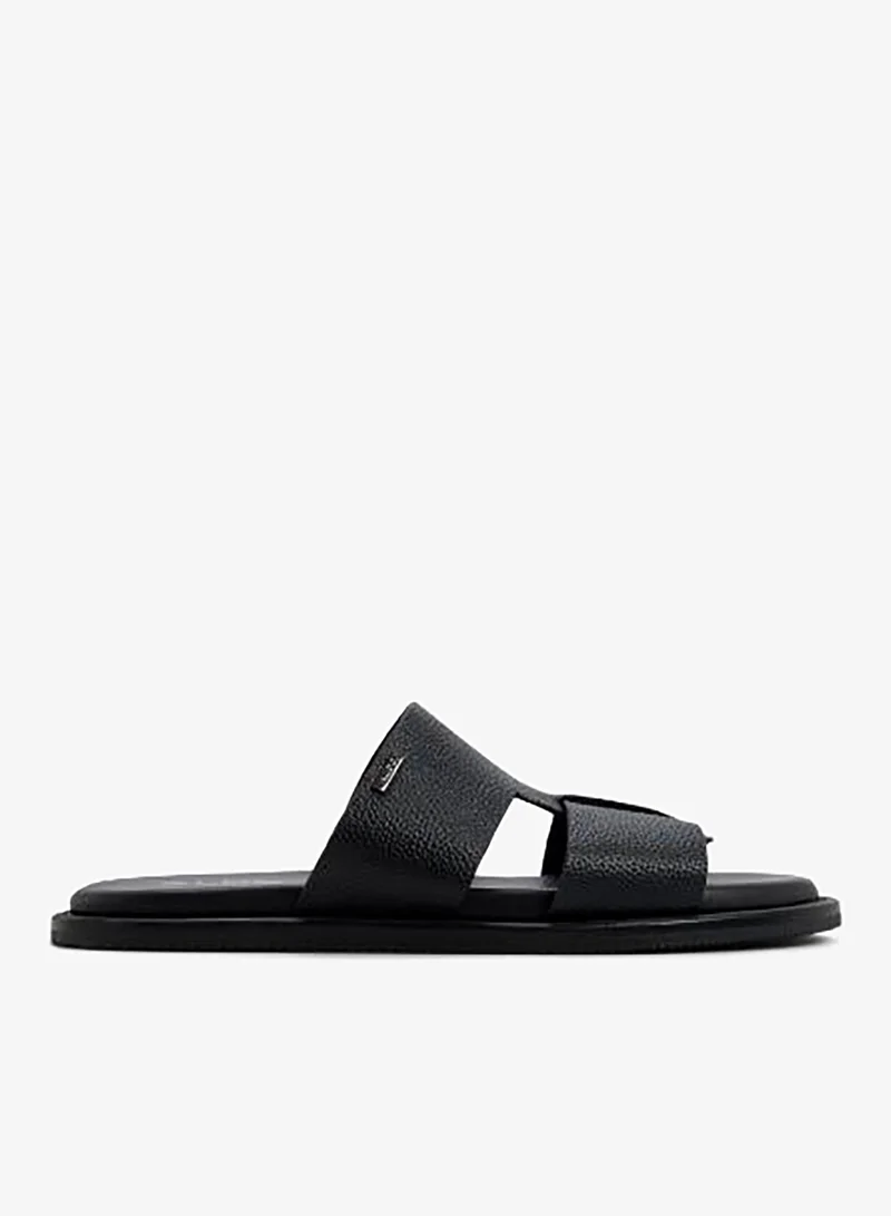 الدو صنادل مسطحة متعددة الأشرطة