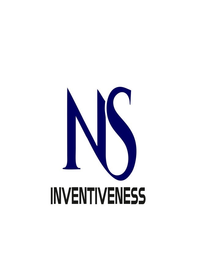 NS INVENTIVENESS - مجموعة ملصقات PVC للوحات ممنوع التدخين (مستطيلة، 12 بوصة × 3 بوصة) - Image 5