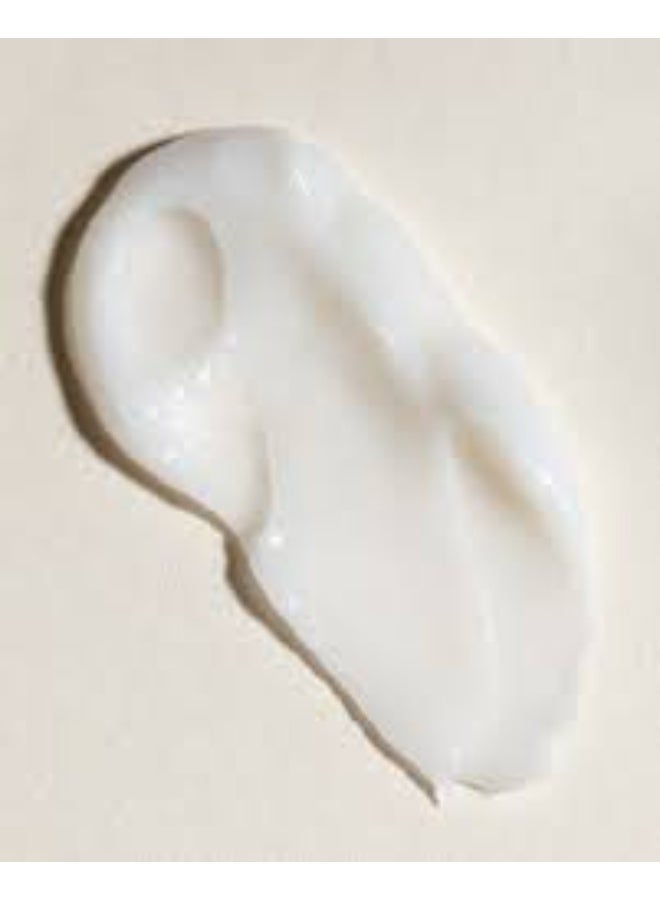 Rahua Voluminous Conditioner 530ml - Image 2