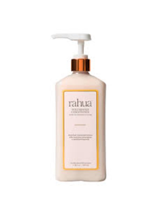 Rahua Voluminous Conditioner 530ml - Image 1