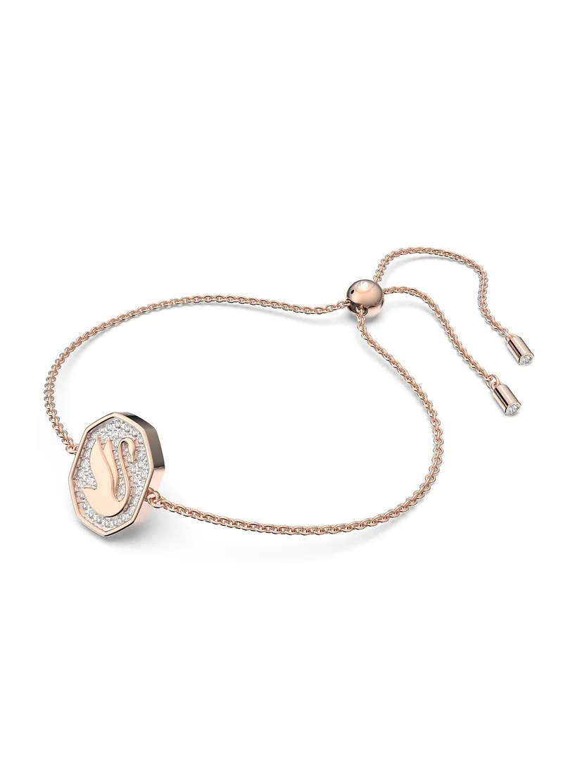 SWAROVSKI Signum Embellished Bracelet