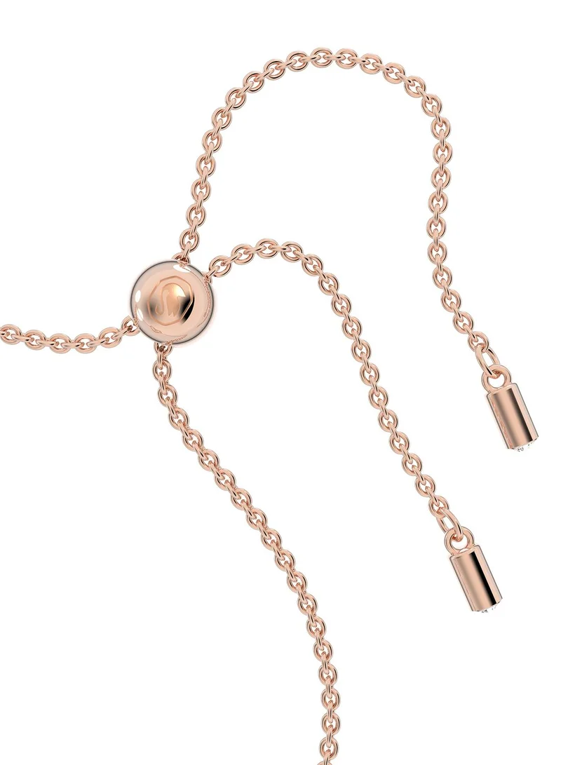 SWAROVSKI Signum Embellished Bracelet
