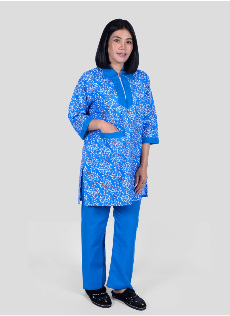 Generic Housemaid Uniform  - Image 1