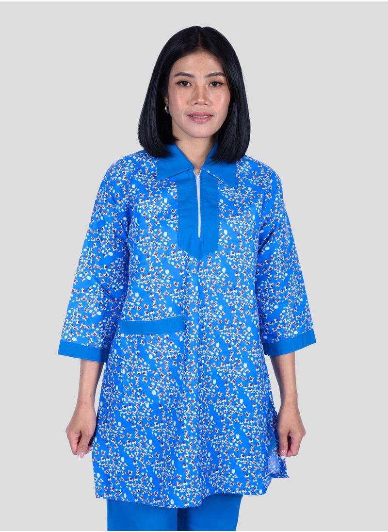 Generic Housemaid Uniform  - Image 2