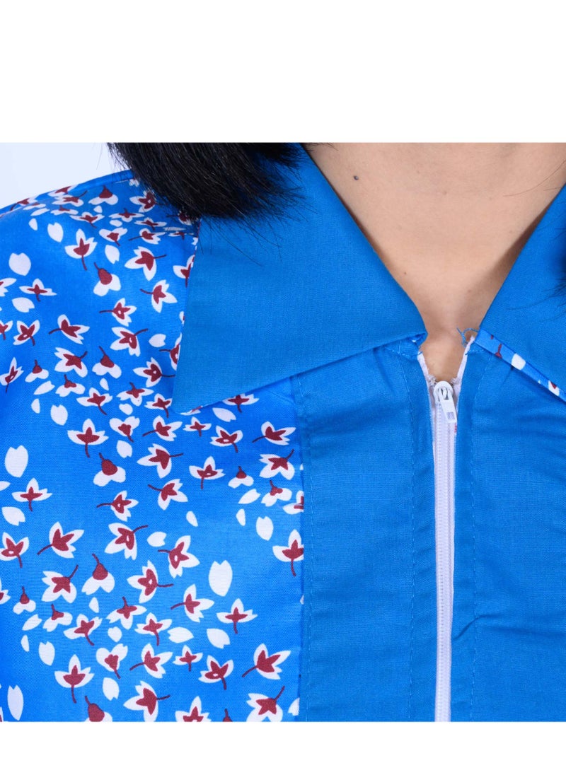 Generic Housemaid Uniform  - Image 3